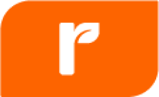 rewards-logo