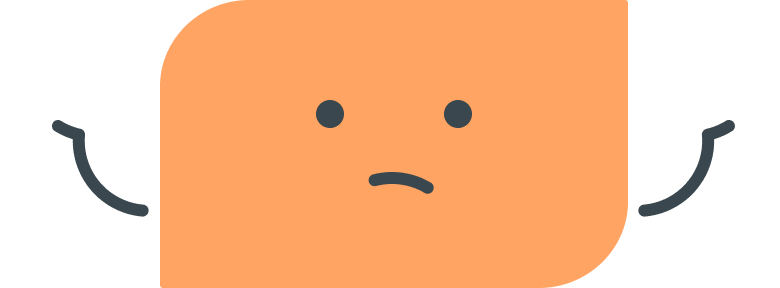 user account icon