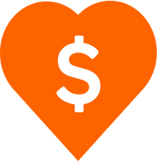 rewards-logo