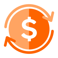 Smile Icon