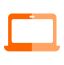 Computer Icon