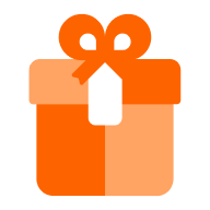 Gifting Icon