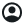 Account Icon