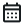 Computer Icon