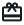 Giftcard Icon
