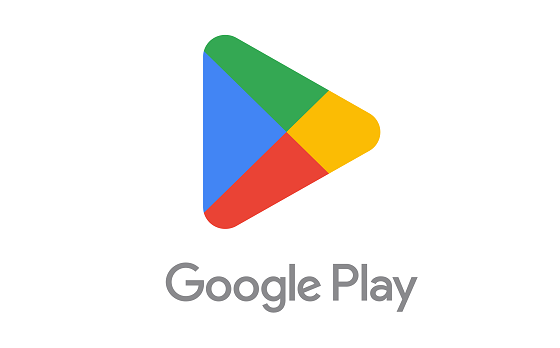 Google Play, Entertainment, All Gift Cards